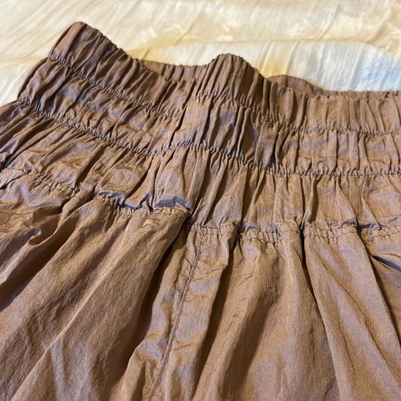 FP Movement By Free People The Way Home Shorts - Picture 3 of 14